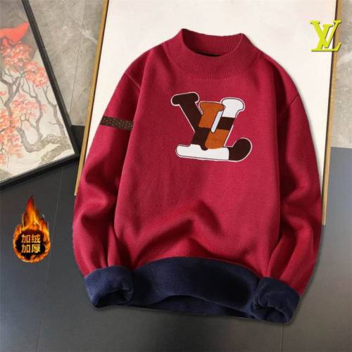 LV sweater-151(M-XXXL)