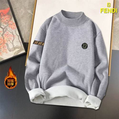 FD sweater-057(M-XXXL)