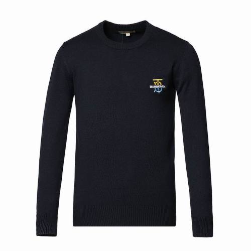 Burberry sweater men-100(M-XXL)