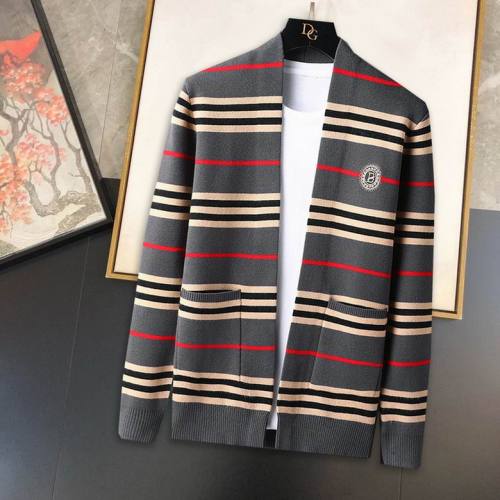 Burberry sweater men-080(M-XXXL)