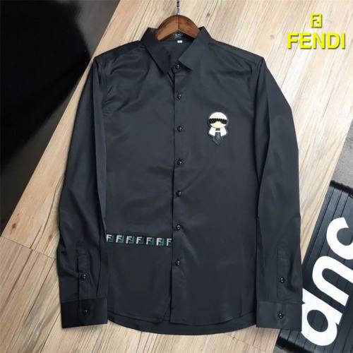 FD shirt-129(M-XXXL)