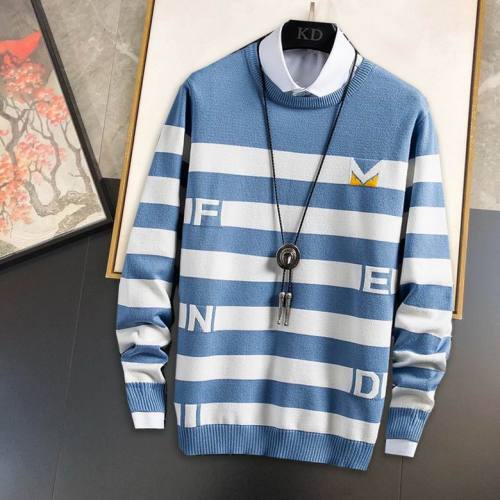 FD sweater-045(M-XXXL)