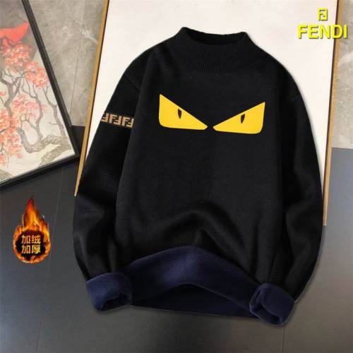 FD sweater-049(M-XXXL)