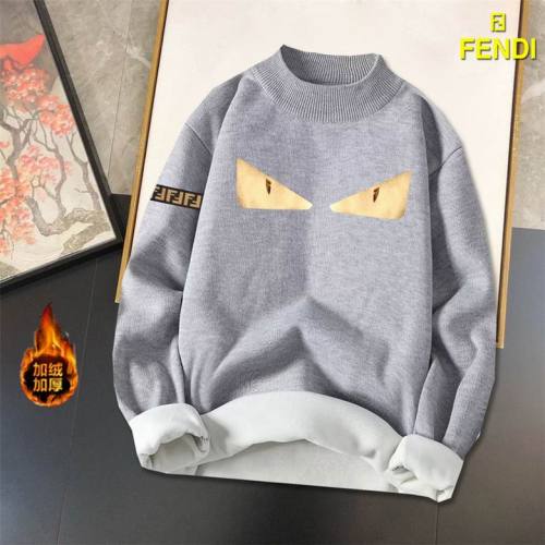 FD sweater-059(M-XXXL)