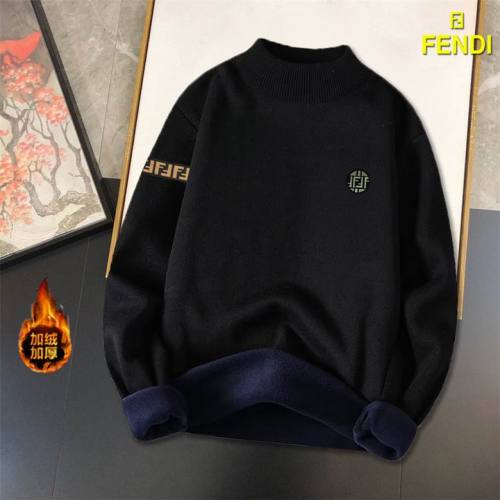 FD sweater-048(M-XXXL)