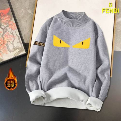 FD sweater-058(M-XXXL)