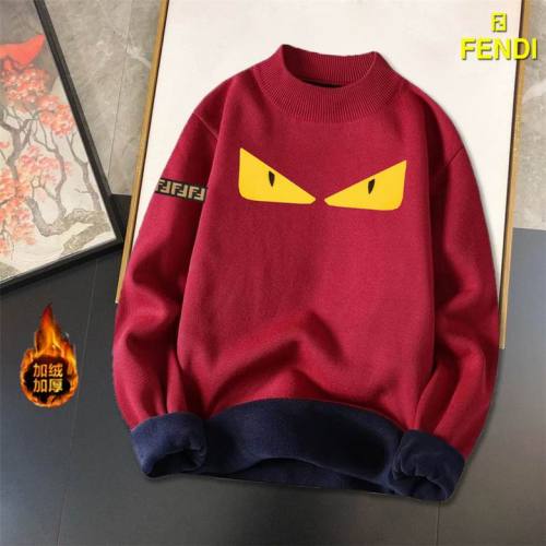 FD sweater-055(M-XXXL)
