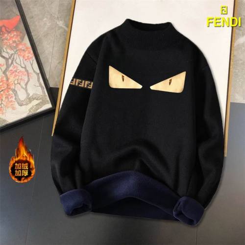 FD sweater-050(M-XXXL)