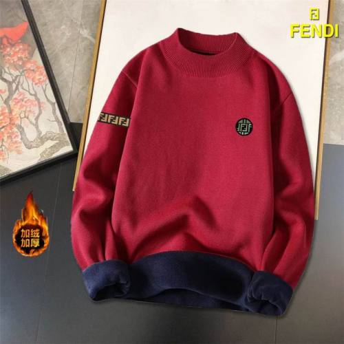 FD sweater-054(M-XXXL)