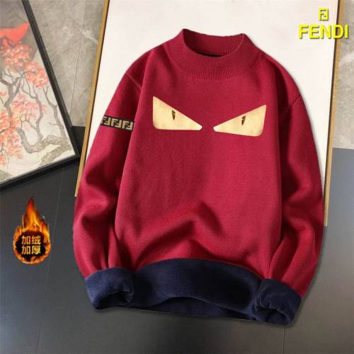 FD sweater-056(M-XXXL)