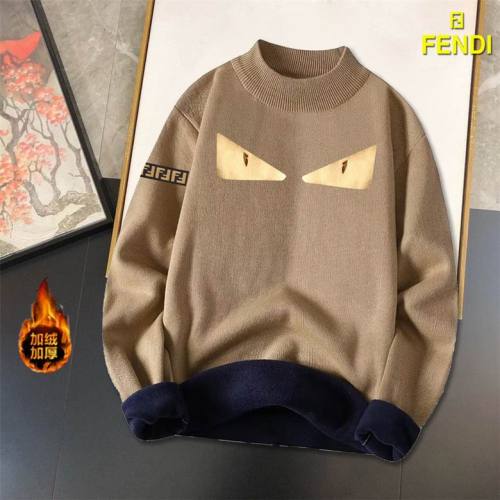 FD sweater-062(M-XXXL)