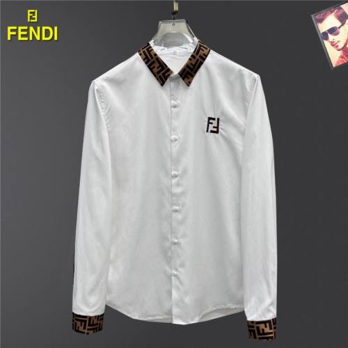 FD shirt-124(M-XXXL)