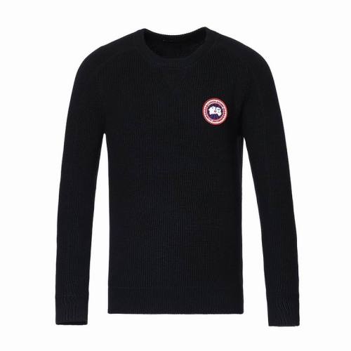 CG sweater-005