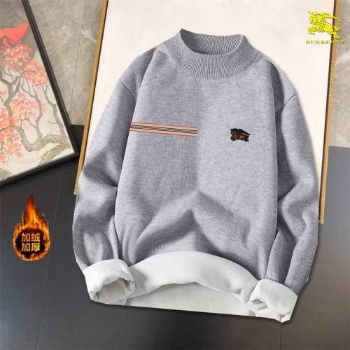 Burberry sweater men-094(M-XXXL)