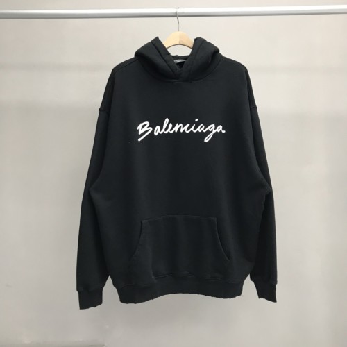 B Hoodies 1：1 Quality-962(XS-L)