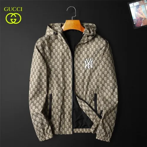 G Jacket men-577(M-XXXL)