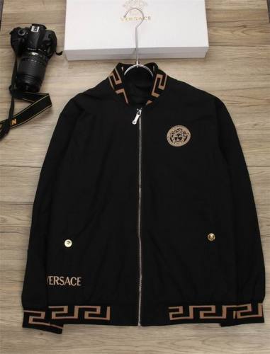 Versace Coat men-293(M-XXXL)