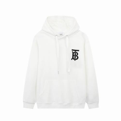 Burberry men Hoodies-558(S-XXL)