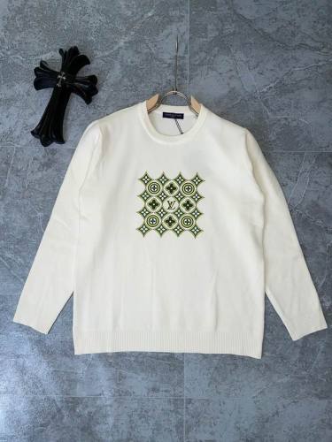 LV sweater-211(M-XXXL)