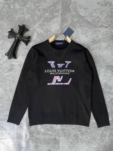 LV sweater-220(M-XXXL)