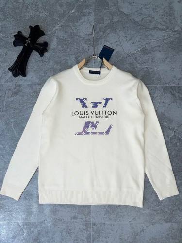 LV sweater-221(M-XXXL)