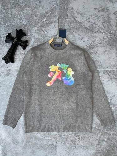LV sweater-231(M-XXXL)