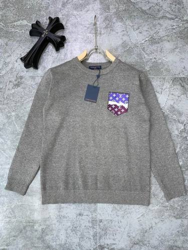 LV sweater-209(M-XXXL)
