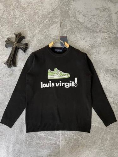 LV sweater-237(M-XXXL)