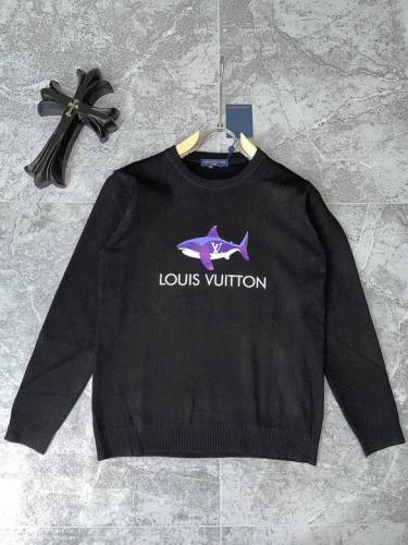 LV sweater-230(M-XXXL)