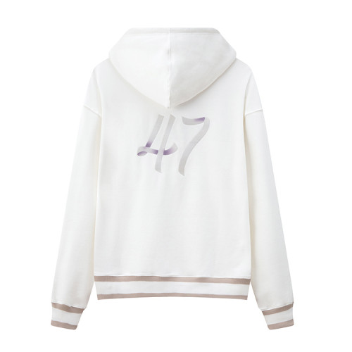 D&G men Hoodies-115(S-XXL)