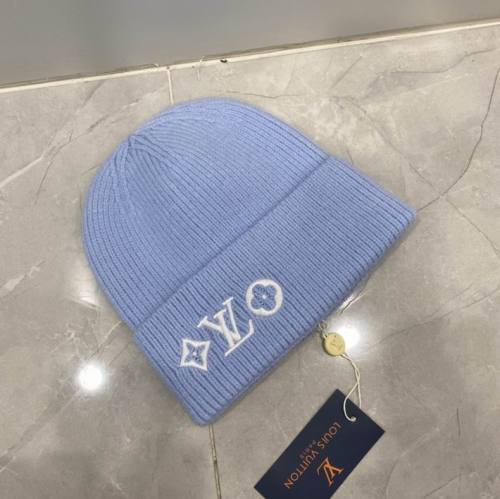 LV beanies AAA-015