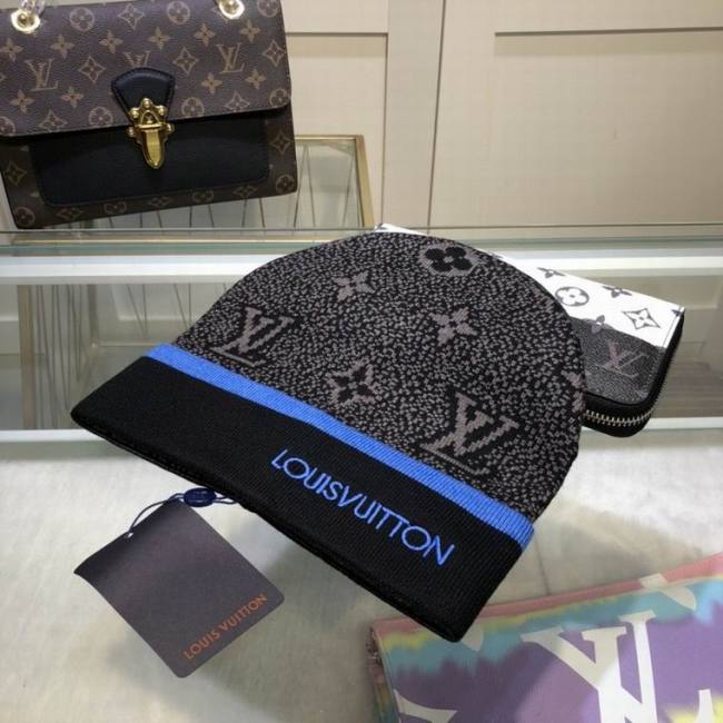 LV beanies AAA-117