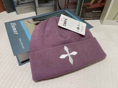 LV beanies AAA-038