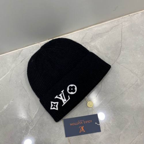 LV beanies AAA-014