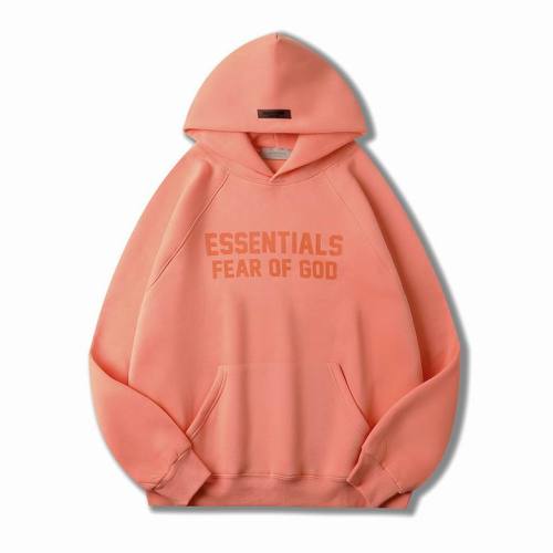 Fear Of God Hoodies-774(S-XL)