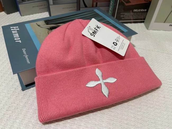 LV beanies AAA-041