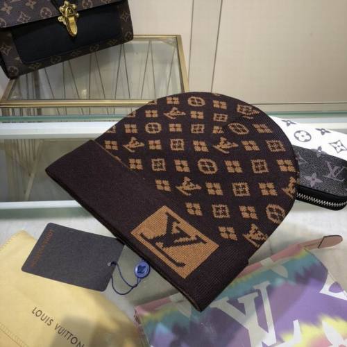 LV beanies AAA-100