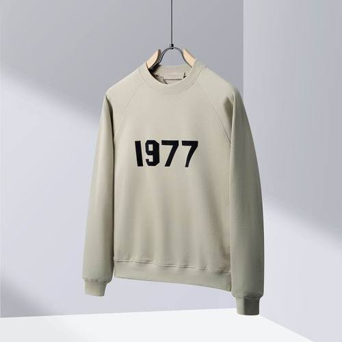 Fear Of God Hoodies-771(S-XL)