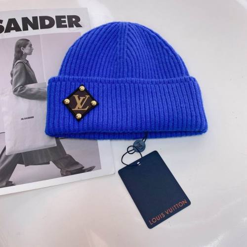 LV beanies AAA-142