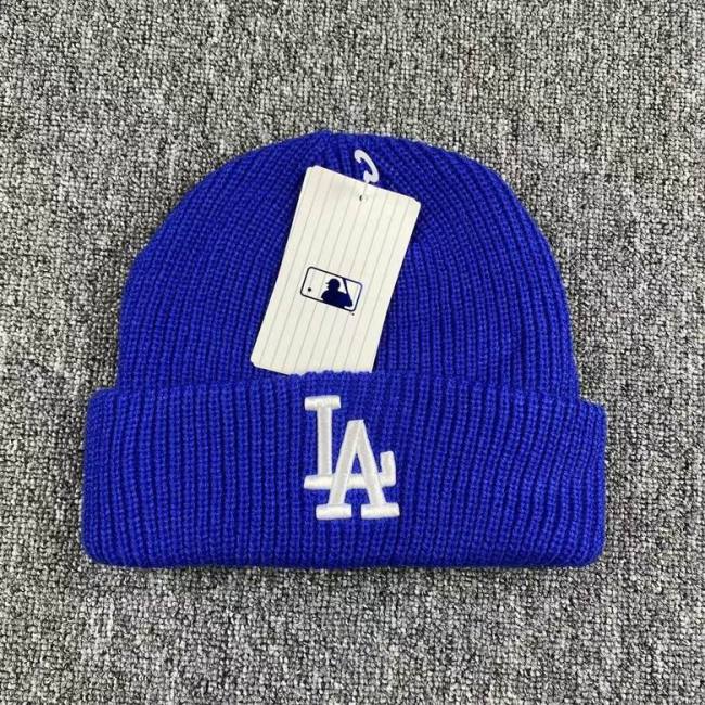 MLB NY Beanies-011