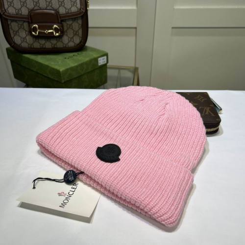 Moncler Beanies-011