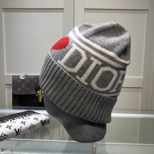 Dior Beanies-108