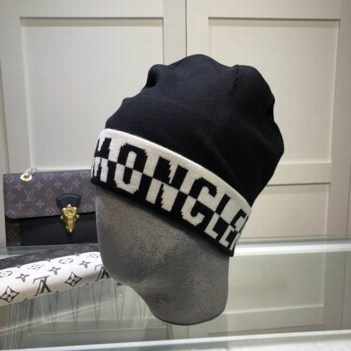 Moncler Beanies-130