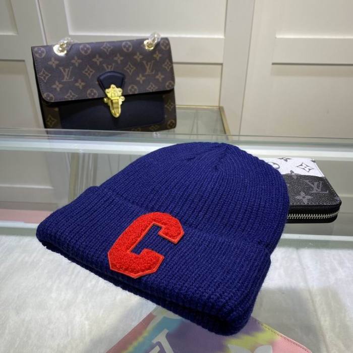 CE Beanies-104