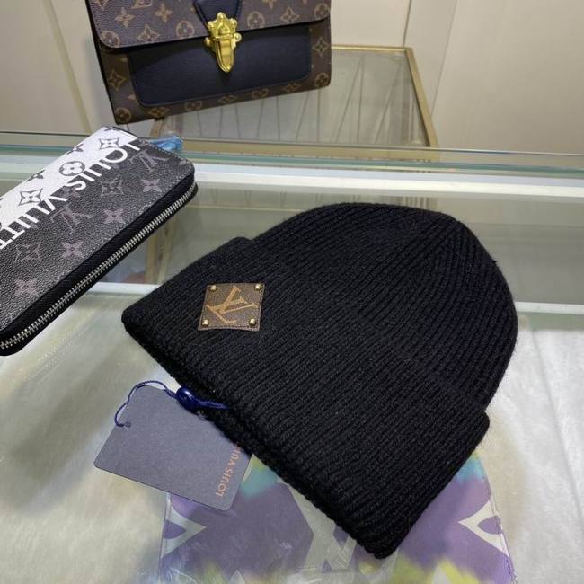 LV beanies AAA-149