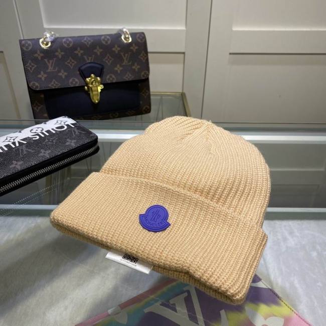 Moncler Beanies-106