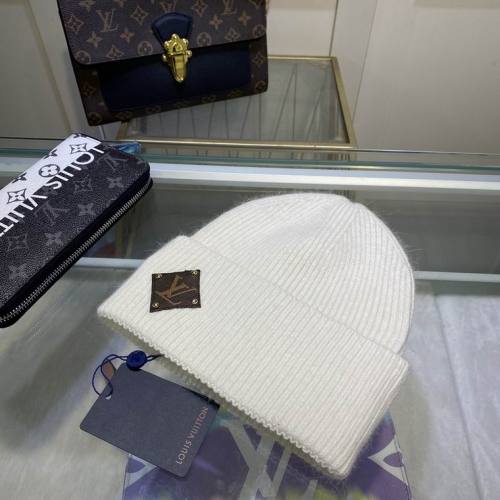 LV beanies AAA-150