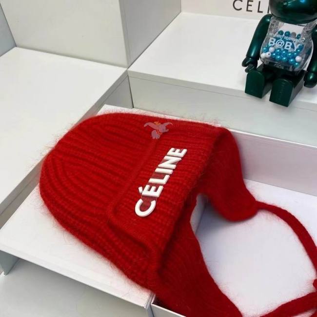 CE Beanies-232