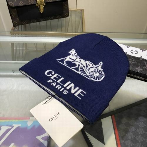 CE Beanies-134