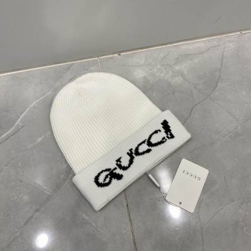 G Beanies-002